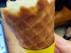 -LUNEURS月乐诗·法式冰淇淋(环贸店)