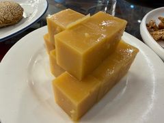 -烤肉季饭庄