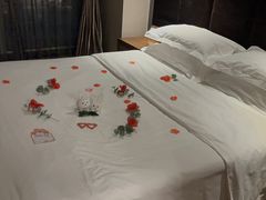 -大同王府至尊酒店