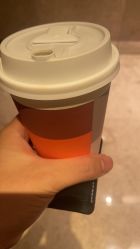 点击看大图 -东瀛造型