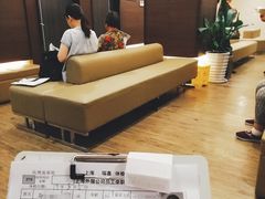 -瑞慈体检上海徐汇机构