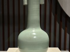 -四川宋瓷博物馆