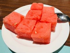 -京伦饭店