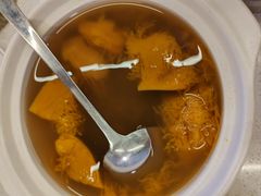 -蛙兔鸡自贡风味·特色江湖菜(广都店)