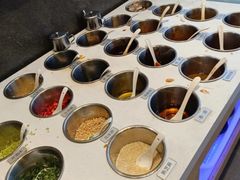 -放牛郎·正宗贵州黄牛肉馆(双高广场店)