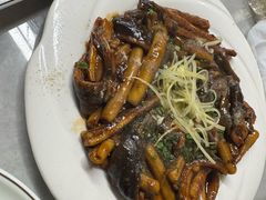 -协和菜馆(凤凰街店)