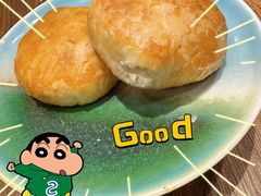 -云海肴·汽锅鸡·云南代表菜(曲江大悦城店)