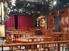 -群英会·三国菜(曹魏古城店)