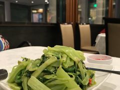 -半岛海鲜酒家