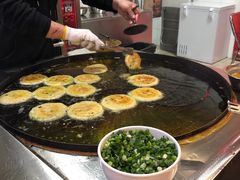 -CITY MART城市集市·里弄(北外滩来福士广场店)