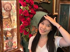 -一棵树咖啡馆(泉乐坊店)