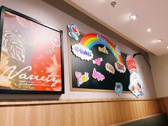 -肯德基(转塘世纪联华店)