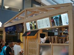 -厝内小眷村(西单大悦城店)