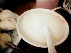 -李四辈(建文6店)