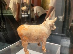 -隋唐大运河文化博物馆