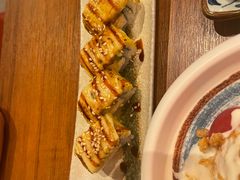 -小川洋风料理(大悦城店)