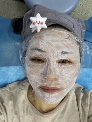 -广州美莱医疗美容医院