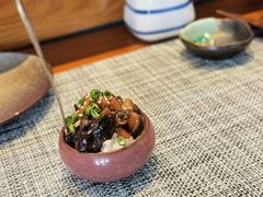 -戏作寿司(观音桥店)