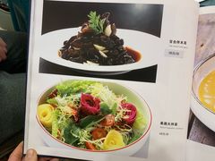 -阿西叶滩羊馆(交大店)