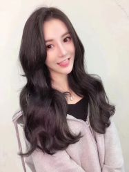 -AYO SALON