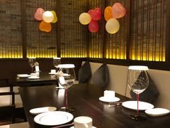 -甄御•海鲜新青岛菜(麦岛店)