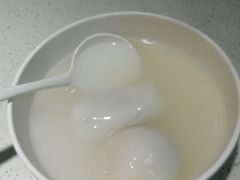 -七宝老街水磨汤圆(瞿溪路店)