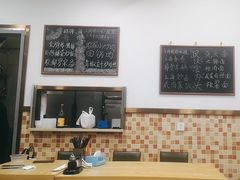 -孙阿姨上海小吃·本帮小厨(隆昌路店)