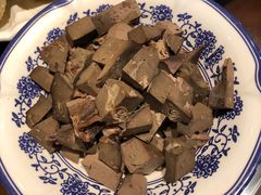 -老三羊汤【北兴隆街店】