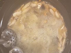 -草墩罗非鱼庄•野生菌•腊排骨(七星街上段店)