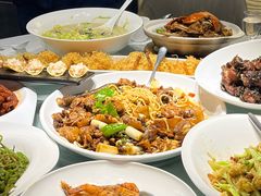 -苏雅经典名食(国际海水浴场店)