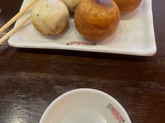 -常盛香生煎·酸辣汤.无锡老字号玉兰饼(新生路店)