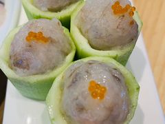 -麻辣空间·清油火锅(万达广场店)