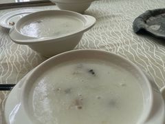 -荔枝楼酒家(员村东璟店)