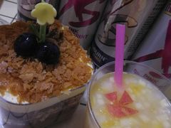 -好利来(梅江永旺店)