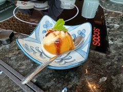 -然锅料理