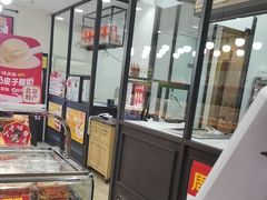 -味多美蛋糕(安定门店)