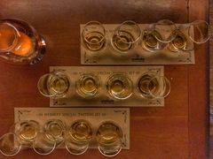 -BAR ICHIKURA