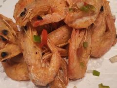 -金典银峰老鹅馆·昆山菜(亭林公园店)