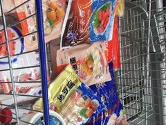 -麦德龙(闵行店)