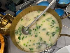 -香阁餐厅·常州菜·常州菜代表品牌(新北奥体店)