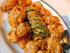 -上海外滩英迪格酒店