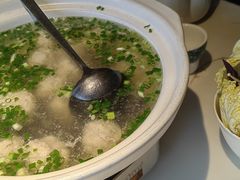 -粥满堂养生餐厅(学苑路店)