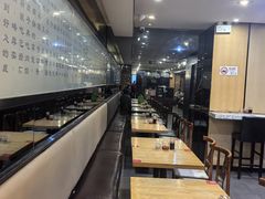-东泰祥生煎馆(重庆北路店)