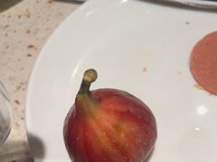 -宴立方海鲜自助(义乌万达广场店)