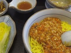 -南小蟹手工點心(三里屯店)