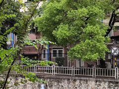 -北芒BEIMO COFFEE(五台山店)