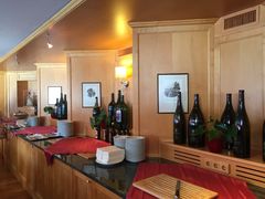 -Seerestaurant Im Weissen Rössl