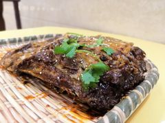 -蔡阿水羊肉店