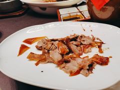 -逸馥荟(人广来福士店)
