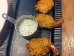 -必胜客(东大桥店)